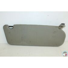 CITROEN ZX N°54 Pare soleil conducteur