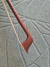 archet de violon ancien