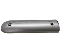 Protection Silencieux Avec