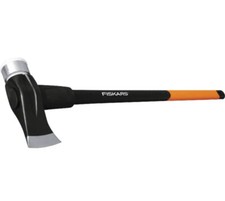 Hache De Fente Safe-T X39 0323