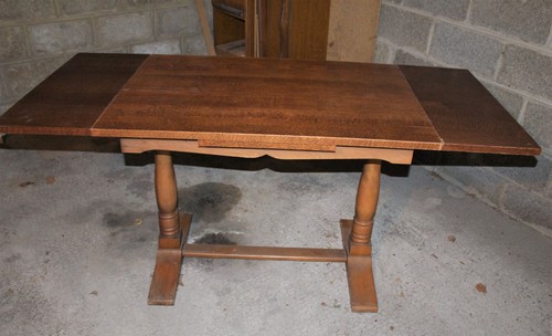Table cuisine sejour - cuisine,