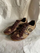 Sneakers Dior Vintage Y2K