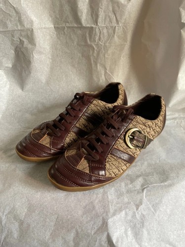 Sneakers dior vintage y2k - sneakers,