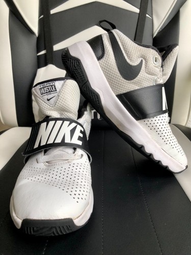 Baskets nike pour - baskets,