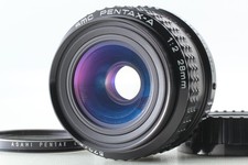 "Proche De La Menthe" SMC