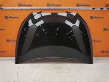 CAPOT Seat Leon (1P1)
