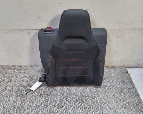 Mercedes cla 200 - 200, break