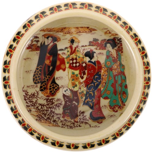 Accessoire calligraphie - accessoire, de