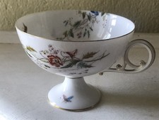 SUBLIME TASSE À THÉ EN