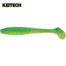 Leurre souple Keitech Swing