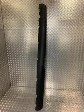 Bas de caisse gauche CITROEN C5 2 00007009L4