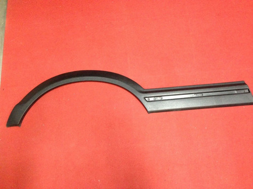 Extension peugeot 205 gti - peugeot,
