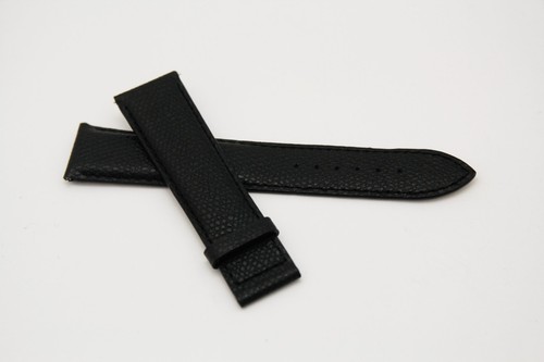 Oem poiray 18mm - oem, black