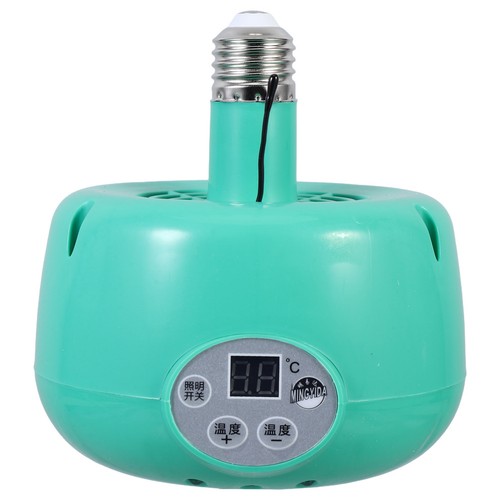 Lampe couveuse chauffage - lampe, de