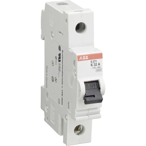Abb 2cds251001r0164 - abb,
