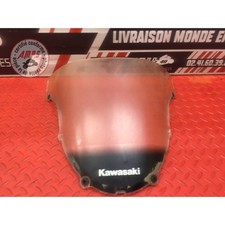 Bulle Kawasaki ZX-6R 636 2003