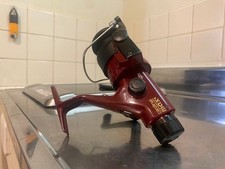 Moulinet tournant Cardinal ABU