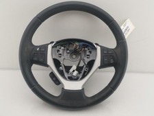 Volant SUZUKI SX4 2 S-CROSS PHASE 1 48110-61ML4-GJL