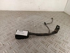 Attache ceinture avant droit