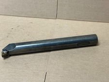 Barreau de tournage à aléser