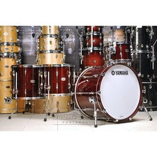 Yamaha Recording Custom 4pc