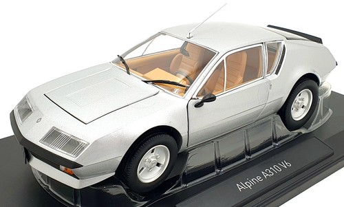 Norev scale diecast - norev,