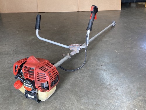 Shindaiwa c282 string trimmer - shindaiwa,