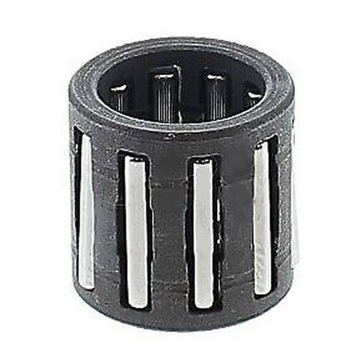 Cage rouleaux tronçonneuse - À,