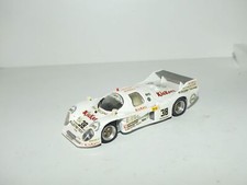 RONDEAU M382 N°38 LE MANS