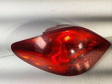 FEU AR G PEUGEOT 207 9649986680