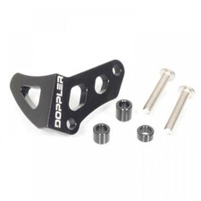 Came embrayage Doppler pour