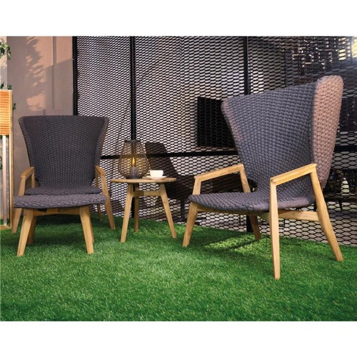 Buri gazon artificiel 1x4m - artificiel,