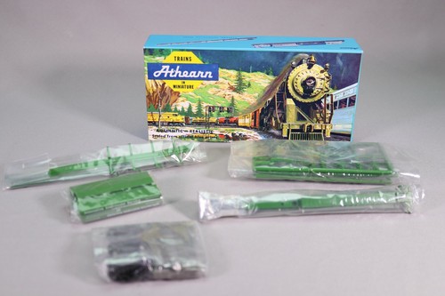 Le3641 athearn 5561 train - le3641,