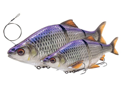 Neuf 2026 savage gear line - 2026,
