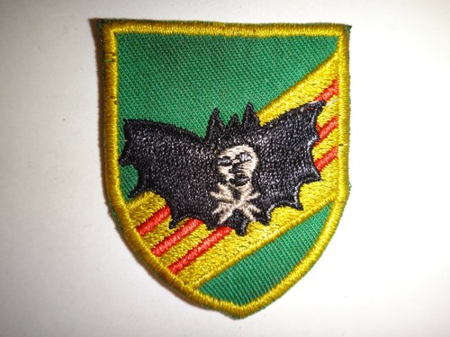 Vietnam guerre flash arvn - guerre,