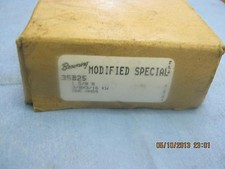 Browning Modèle :35b25 Unique