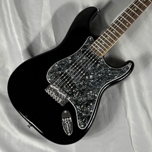 Squier fender fsr affinity - by,