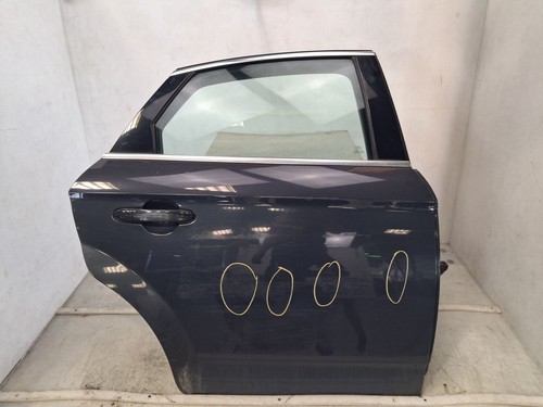 Porte arriere droite - , ford