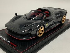 1/18 MR Collection Ferrari