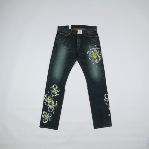 Jeans edwin miss taille - ws, w30
