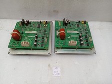 Daikin Pc0511-1 (A) Air