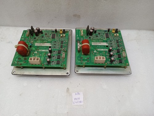 Daikin pc0511 air - pc0511-1,