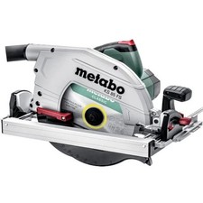 Scie Circulaire Metabo KS 85