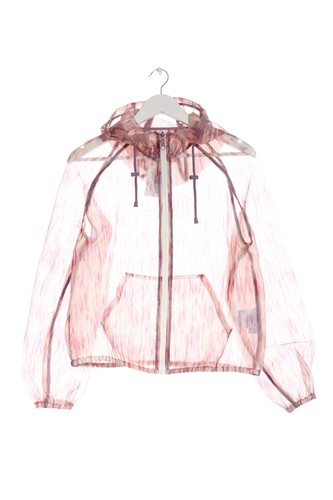 Veste saison dames - c&a, mi-saison