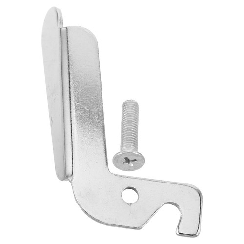 Poignée porte chaudière - porte,