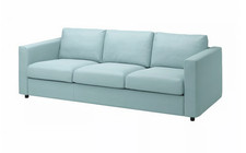 Ikea vimle housse - ikea,