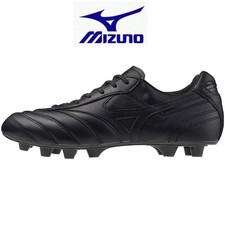 Chaussures de football neuves Mizuno Morelia II JAPAN LTD P1GA2551 00...