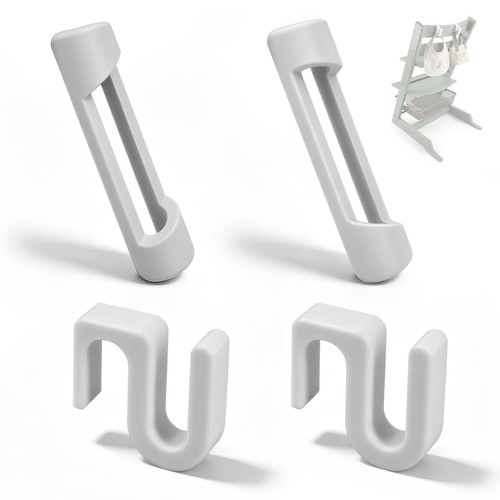 Organisateur chaise enfant - de,