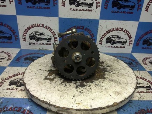 Pompe injection opel - pompe,