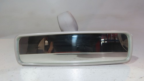 Retroviseur interieur renault - interieur,